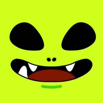Social Icon 5